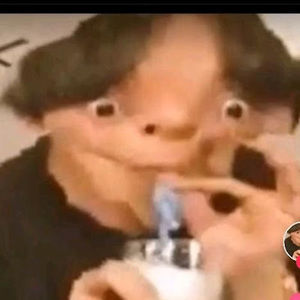 Meet your Posher, Kich